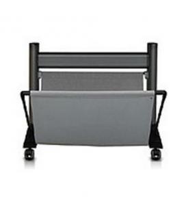 Pedestal soporte st - 27 para plotter canon ipf 67x