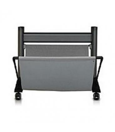 Pedestal soporte st - 27 para plotter canon ipf 67x