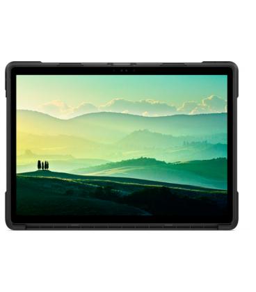 Funda dell ecoloop protective para latitude 7350 13.3 pulgadas