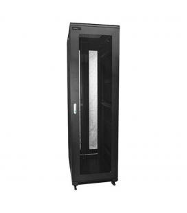 Armario rack startech 42u 19 pulgadas