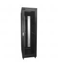 Armario rack startech 42u 19 pulgadas