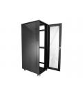 Armario rack startech 42u 19 pulgadas