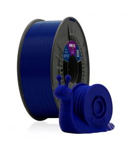 Filamento azul royal winkle pla - hd - 1.75mm - impresora 3d - 1 kg