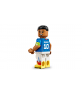 Lego fenómenos del fútbol kylian mbappé