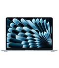 Apple macbook air 13,6'/ m5 10-core cpu/ 16gb/ 512gb ssd/ 8-core gpu/ azul