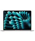 Apple macbook air 13,6'/ m5 10-core cpu/ 16gb/ 512gb ssd/ 8-core gpu/ plata