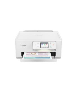 Multifunción inyección canon pixma ts7650i wifi