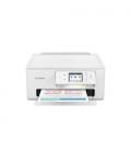Multifunción inyección canon pixma ts7650i wifi