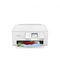 Multifunción inyección canon pixma ts7650i wifi