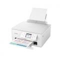 Multifunción inyección canon pixma ts7650i wifi