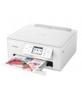 Multifunción inyección canon pixma ts7650i wifi