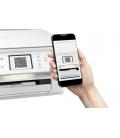 Multifunción inyección canon pixma ts7650i wifi