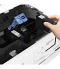 Multifunción inyección canon pixma ts7650i wifi