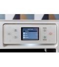 Multifunción inyección canon pixma ts7650i wifi