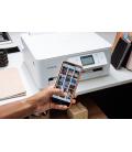 Multifunción inyección canon pixma ts7650i wifi