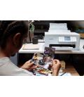 Multifunción inyección canon pixma ts7650i wifi