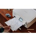 Multifunción inyección canon pixma ts7650i wifi