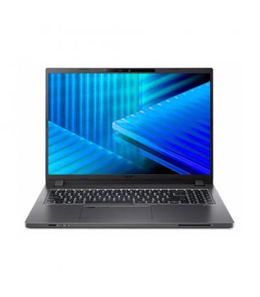 Portatil acer tmp216 - 71 - g3 u7 - 155h - 16gb - ssd 1tb - 16 pulgadas - w11p