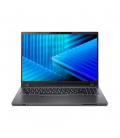 Portatil acer tmp216 - 71 - g3 u7 - 155h - 16gb - ssd 1tb - 16 pulgadas - w11p