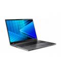 Portatil acer tmp216 - 71 - g3 u7 - 155h - 16gb - ssd 1tb - 16 pulgadas - w11p