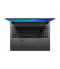 Portatil acer tmp216 - 71 - g3 u7 - 155h - 16gb - ssd 1tb - 16 pulgadas - w11p