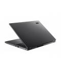 Portatil acer tmp216 - 71 - g3 u7 - 155h - 16gb - ssd 1tb - 16 pulgadas - w11p