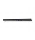 Portatil acer tmp216 - 71 - g3 u7 - 155h - 16gb - ssd 1tb - 16 pulgadas - w11p