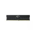 Memoria ddr5 16gb 5600mt - s pny tray bulk