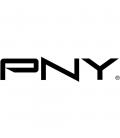 Memoria ddr5 16gb 5600mt - s pny tray bulk