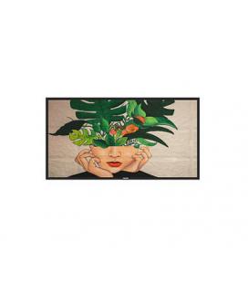 Monitor led 32 pulgadas philips 32bdl4511d - 00 fhd - dp - hdmi - 60hz - 8ms - vesa 200x200