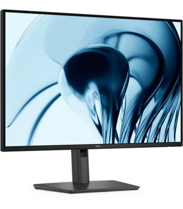 Monitor led 24 pulgadas dell pro p p2426 ips - fhd+ - dp - hdmi - 100hz - 5ms - vesa 100x100