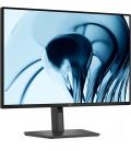 Monitor led 24 pulgadas dell pro p p2426 ips - fhd+ - dp - hdmi - 100hz - 5ms - vesa 100x100