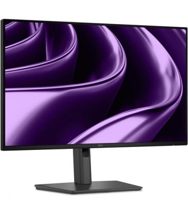 Monitor led 23.8 pulgadas dell pro p p2426he ips - fhd - dp - hdmi - usb tipo c - 120hz - 5ms - vesa 100x100