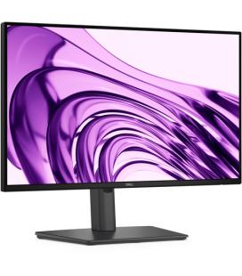 Monitor led 22 pulgadas dell pro p p2226h ips - fhd - dp - hdmi - 100hz - 5ms - vesa 100x100