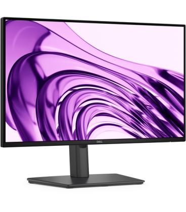 Monitor led 22 pulgadas dell pro p p2226h ips - fhd - dp - hdmi - 100hz - 5ms - vesa 100x100