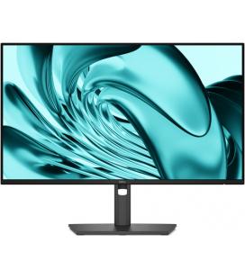 Monitor led 23.8 pulgadas dell pro p p2426h ips - fhd - dp - hdmi - 120hz - 5ms - vesa 100x100