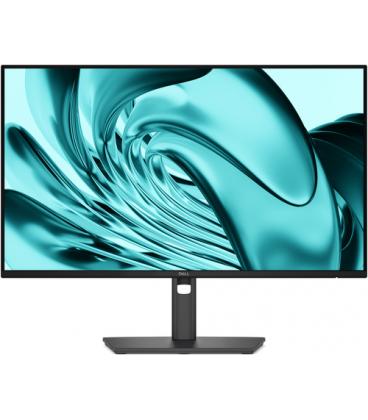 Monitor led 23.8 pulgadas dell pro p p2426h ips - fhd - dp - hdmi - 120hz - 5ms - vesa 100x100