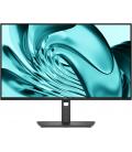 Monitor led 23.8 pulgadas dell pro p p2426h ips - fhd - dp - hdmi - 120hz - 5ms - vesa 100x100