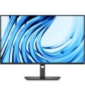 Monitor led 27 pulgadas dell pro p p2726h ips - fhd - dp - hdmi - 120hz - 5ms - vesa 100x100