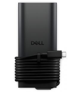 Adaptador de alimentacion dell dell - 12k3x 130w usb tipo c