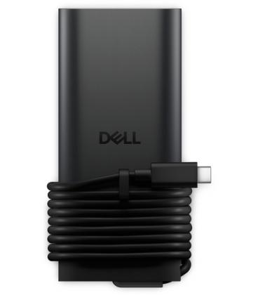 Adaptador de alimentacion dell dell - 12k3x 130w usb tipo c