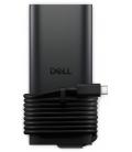 Adaptador de alimentacion dell dell - 12k3x 130w usb tipo c