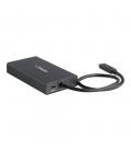 Docking station startech usb tipo c 5 en 1