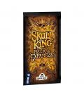 Paquete de expansión de skull king