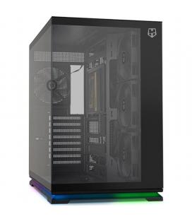 Pc gaming kvx phobos 1 intel core i7-14700kf/ 32gb/ 2tb ssd/ geforce rtx 5070/ sin sistema operativo