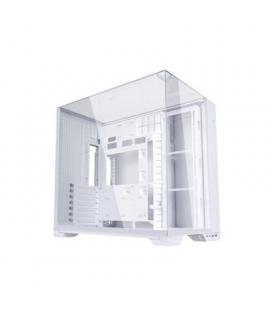 TORRE MATX LIAN LI O11 VISION -M WHITE