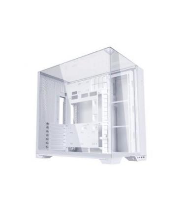 TORRE MATX LIAN LI O11 VISION -M WHITE