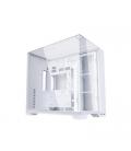 TORRE MATX LIAN LI O11 VISION -M WHITE