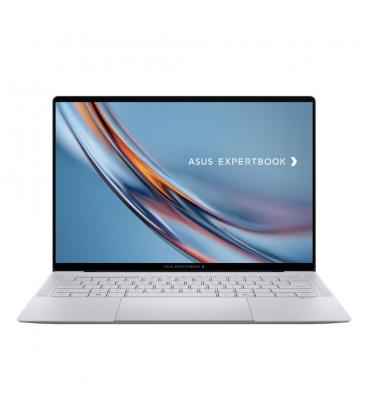 Portatil asus expertbook b9406caa - th0301x u7 - 356h - 32gb - ssd 1tb - 14 pulgadas - w11p