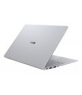 Portatil asus expertbook b9406caa - th0301x u7 - 356h - 32gb - ssd 1tb - 14 pulgadas - w11p